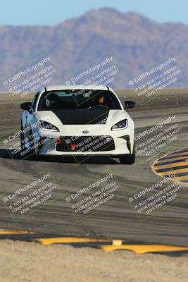 media/Nov-09-2024-Speed Ventures (Sat) [[3963a68c19]]/4-Green Group/Session 3 (Turn 12)/